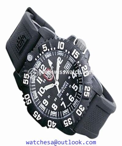 fake luminox watches|luminox watches for sale.